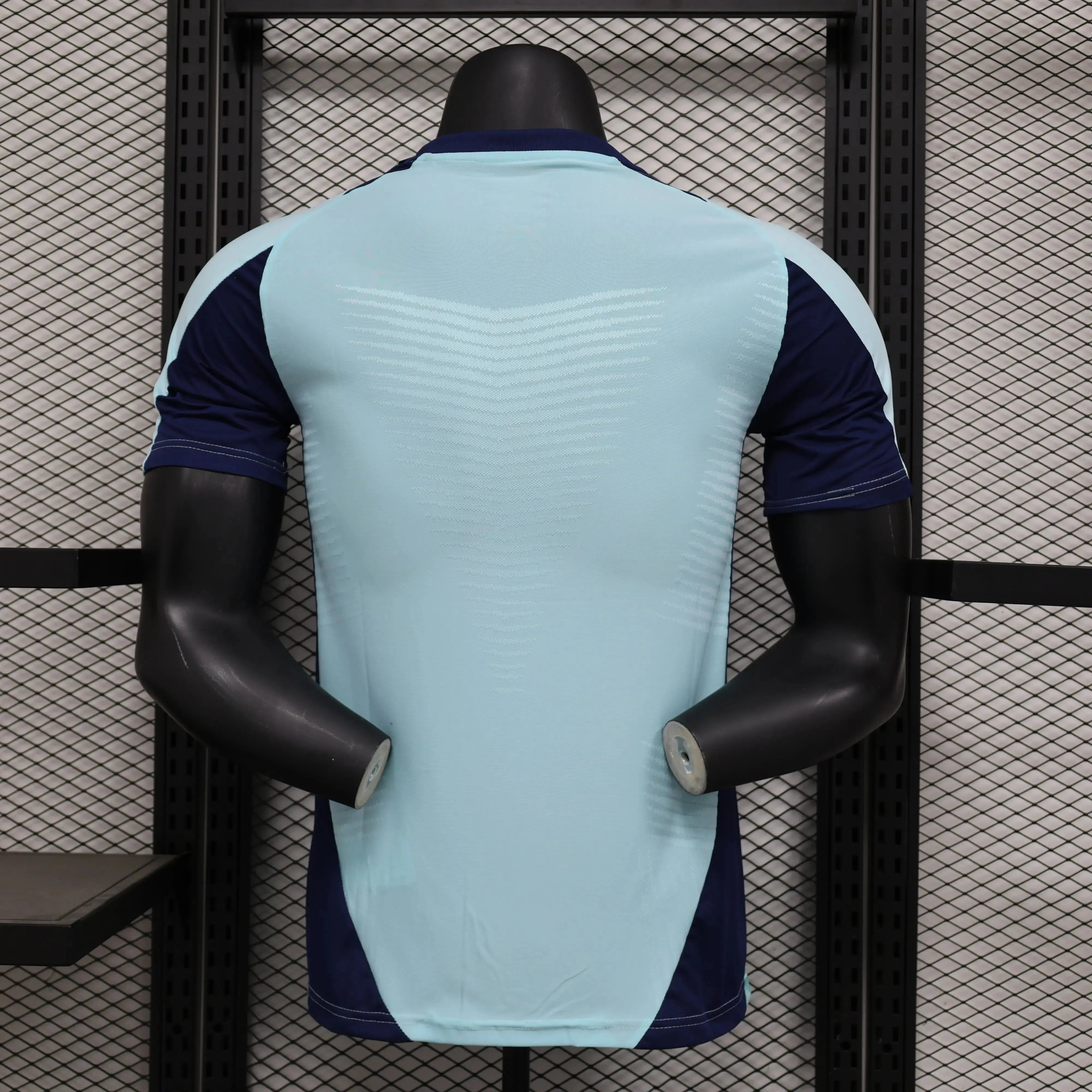 MAILLOT ARSENAL ENTRAINEMENT 2024/2025 - MODAFOOT