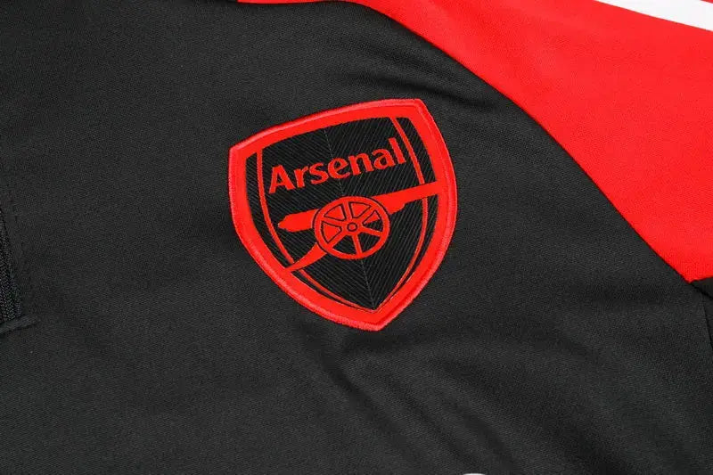 SURVÊTEMENTS ARSENAL 2024/2025 - MODAFOOT