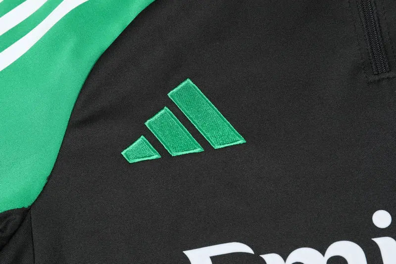 SURVÊTEMENTS ARSENAL 2024/2025 - MODAFOOT