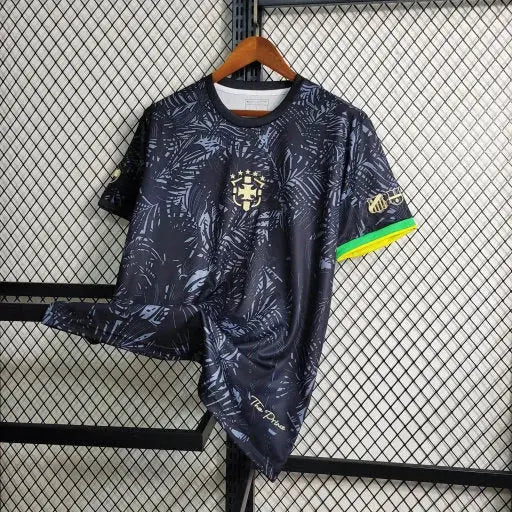 MAILLOT NEYMAR « THE PRINCE » COMMEMORATIVE Onze Maillots