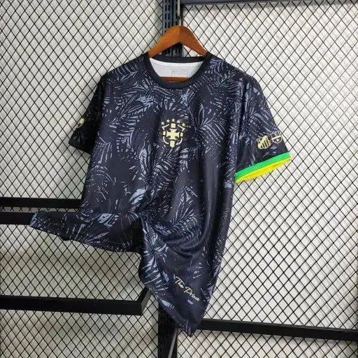 MAILLOT NEYMAR « THE PRINCE » COMMEMORATIVE Onze Maillots