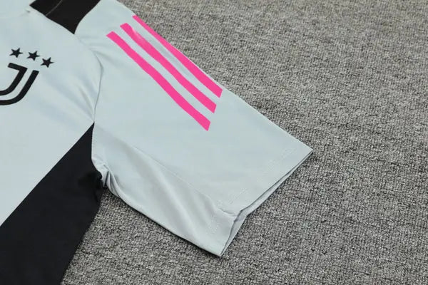 Ensemble Juventus Training MODAFOOT