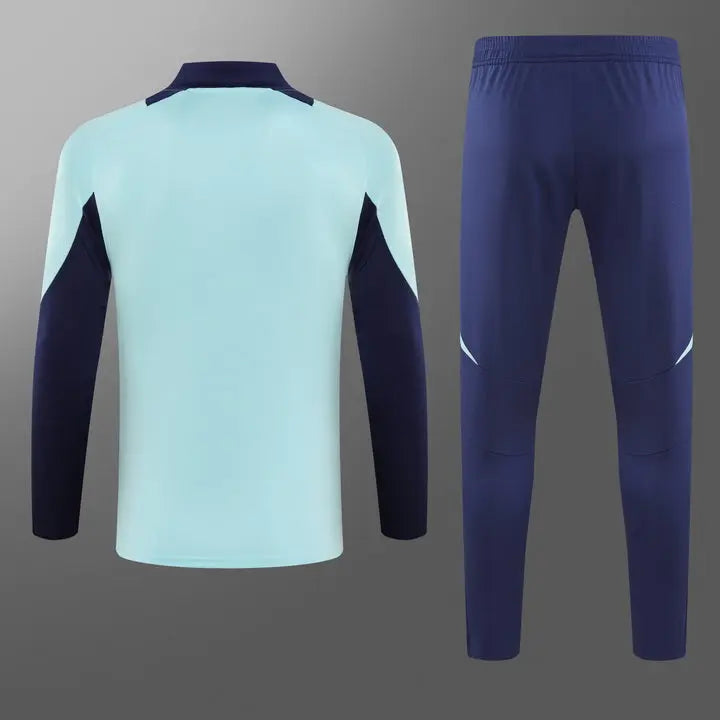 SURVÊTEMENTS ARSENAL 2024/2025 - MODAFOOT
