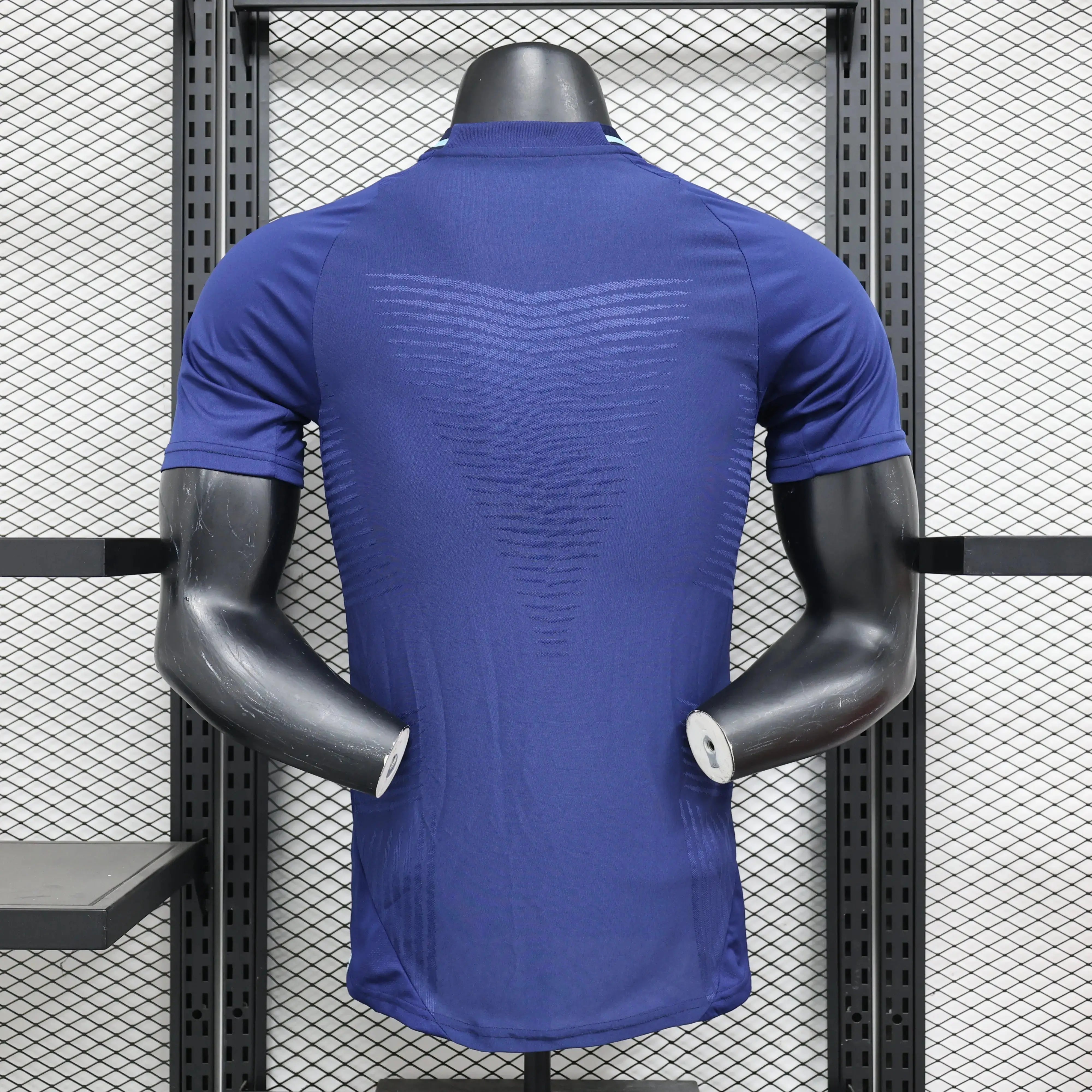 MAILLOT ARSENAL ENTRAINEMENT 2024/2025 - MODAFOOT