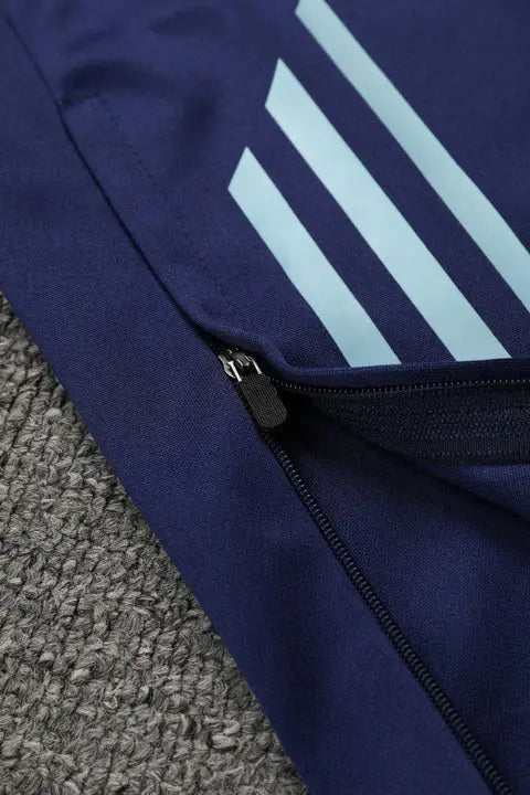 SURVÊTEMENTS ARSENAL 2024/2025 - MODAFOOT