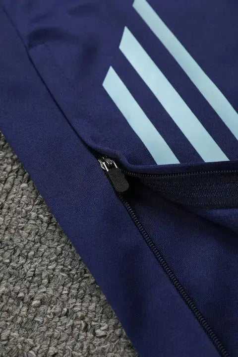 SURVÊTEMENTS ARSENAL 2024/2025 - MODAFOOT