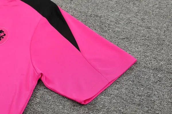 Chelsea “Pink” Training Set MODAFOOT