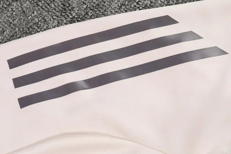 SURVÊTEMENTS REAL MADRID 2024/2025 - MODAFOOT