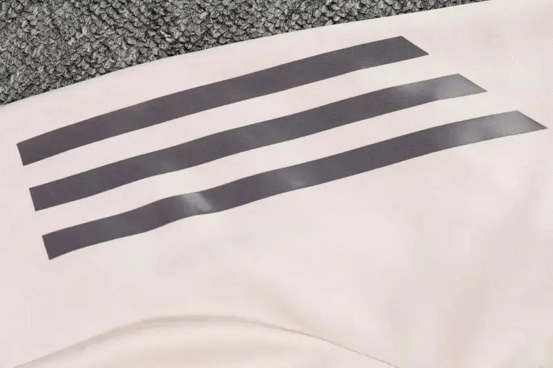 SURVÊTEMENTS REAL MADRID 2024/2025 - MODAFOOT