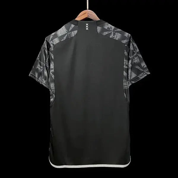 Maillot 23/24 Ajax Spécial MODAFOOT