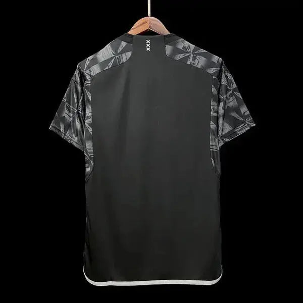 Maillot 23/24 Ajax Spécial MODAFOOT