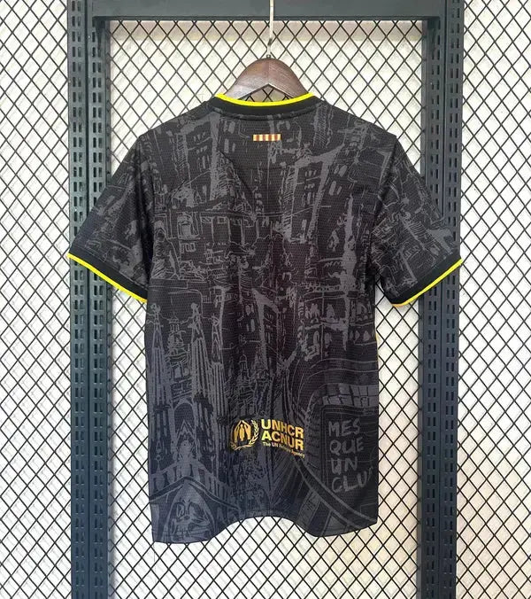 Maillot 24/25 Barcelone Spécial MODAFOOT
