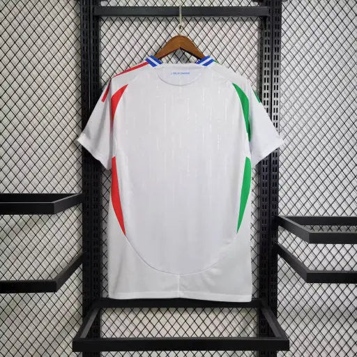 MAILLOT ITALIE 2024/2025 Onze Maillots