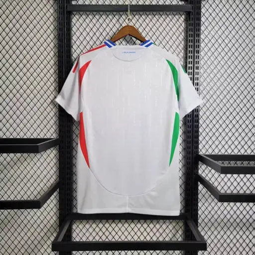 MAILLOT ITALIE 2024/2025 Onze Maillots