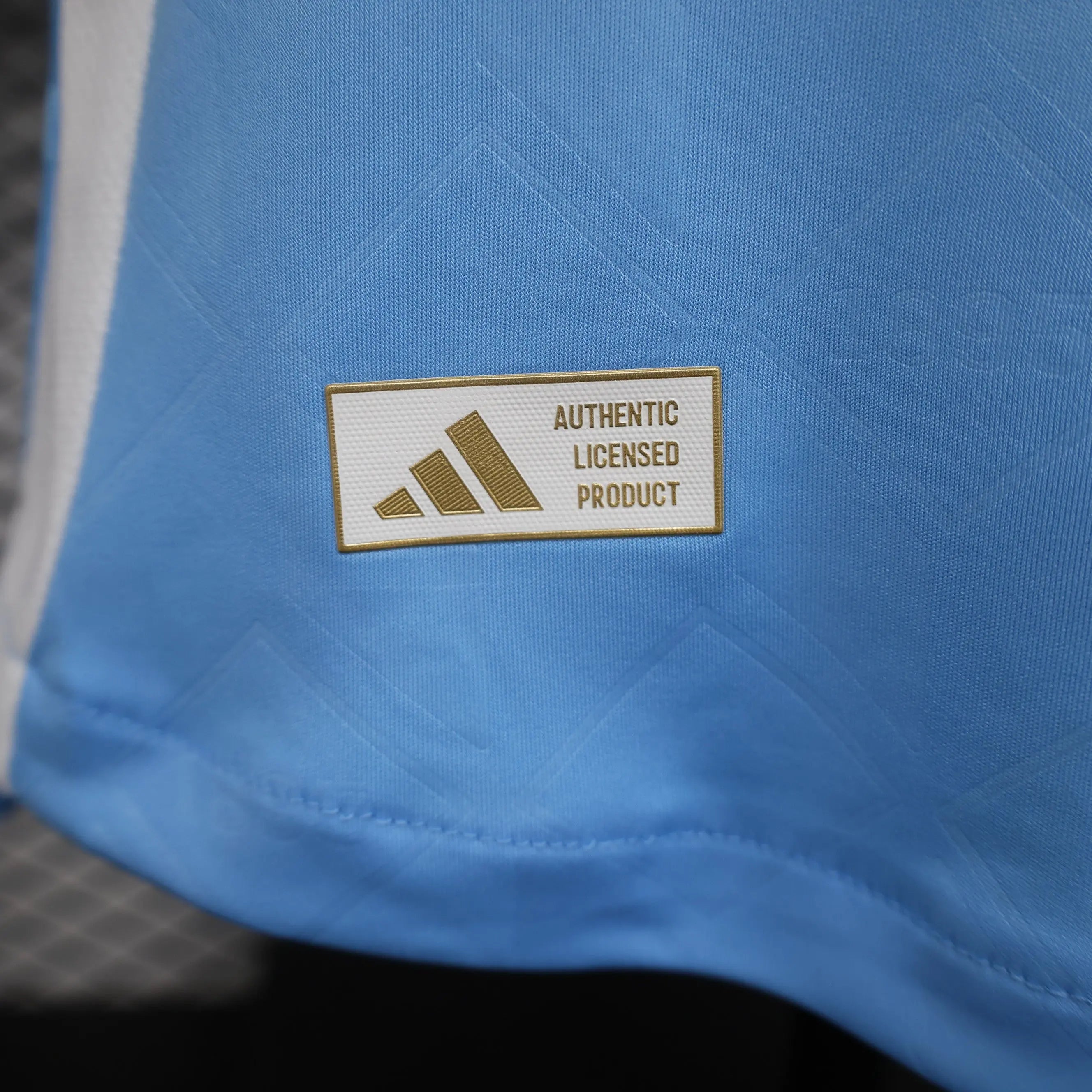MAILLOT BELGIQUE EXTERIEUR 2024/2025 Onze Maillots