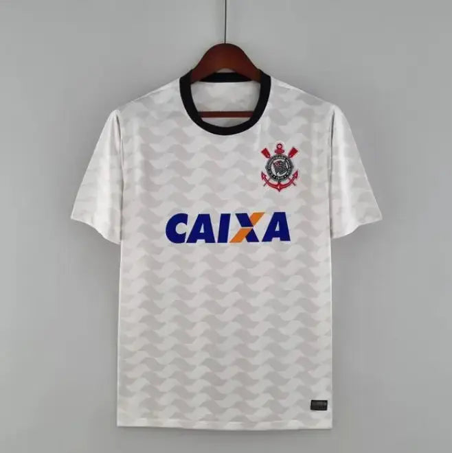 MAILLOT CORINTHIANS RETRO Onze Maillots
