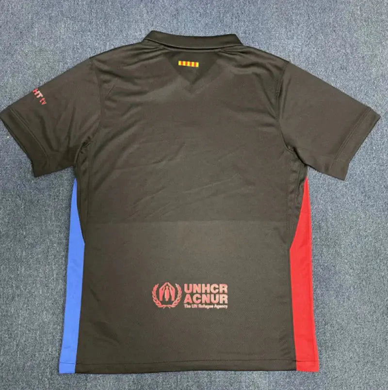 FC BARCELONE 2024/2025 EXT MODAFOOT