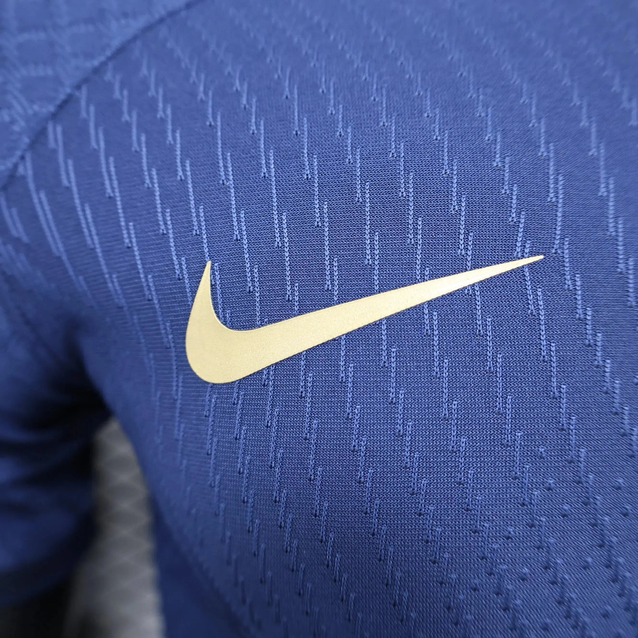 MAILLOT FRANCE DOMICILE 2022/2023 Onze Maillots