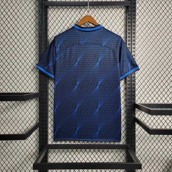 Chelsea maillot Extérieur 2023/2024 MODAFOOT