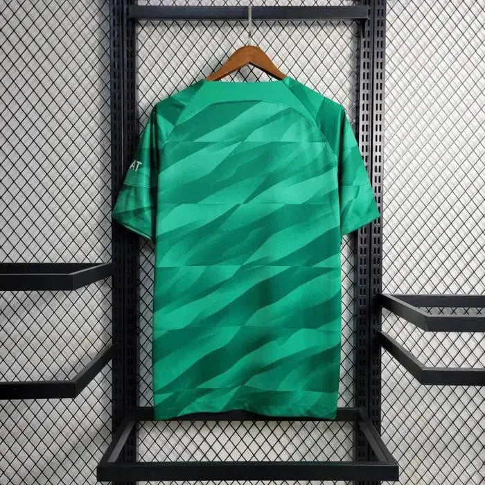 MAILLOT PARIS SG GARDIEN 2023/2024 Onze Maillots