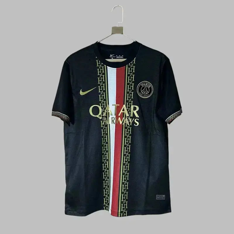25/26 Maillot du PSG MODAFOOT