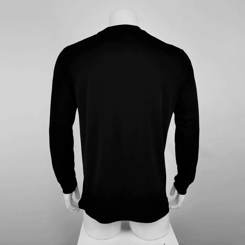 MAILLOT RETRO PSG 2019/2020 VERSION MANCHES LONGUES - MODAFOOT