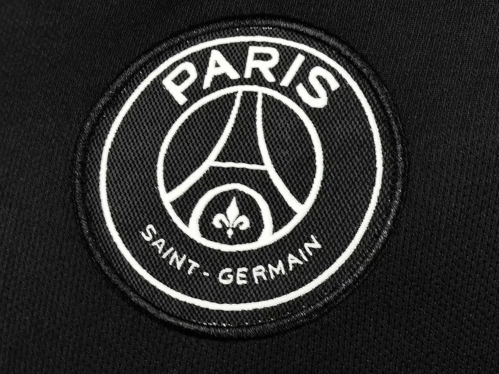 MAILLOT RETRO PSG 2019/2020 VERSION MANCHES LONGUES - MODAFOOT