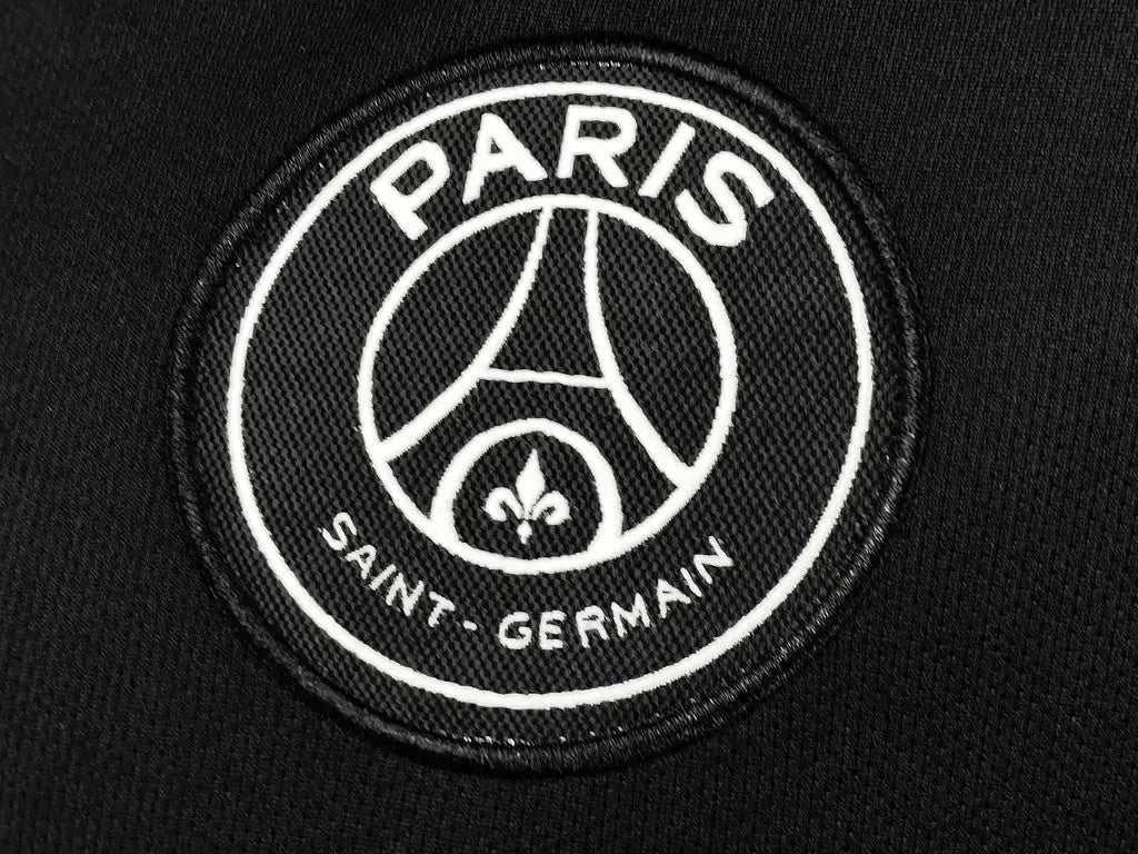 MAILLOT RETRO PSG 2019/2020 VERSION MANCHES LONGUES - MODAFOOT