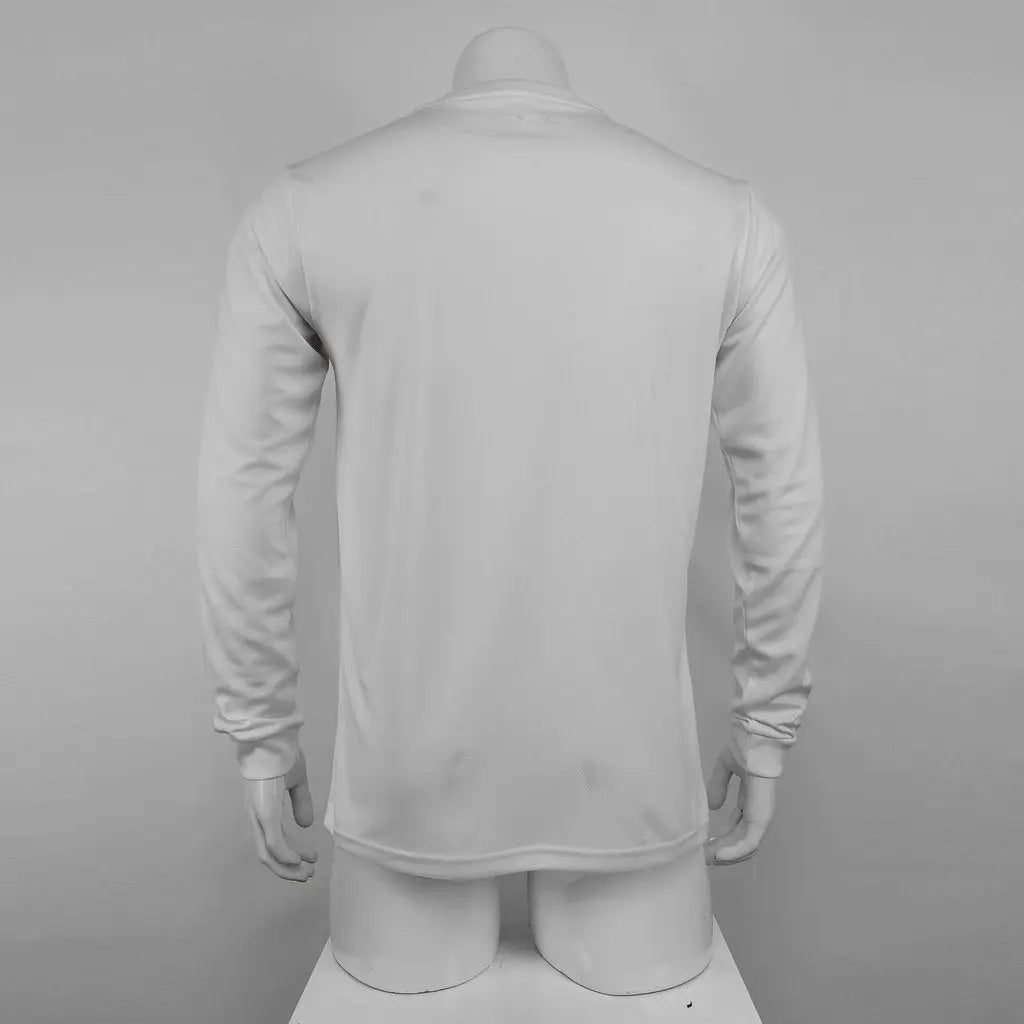 MAILLOT PSG 2019/2020 VERSION MANCHES LONGUES - MODAFOOT