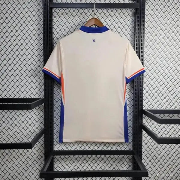 Maillot 2024/2025 Chelsea Away MODAFOOT