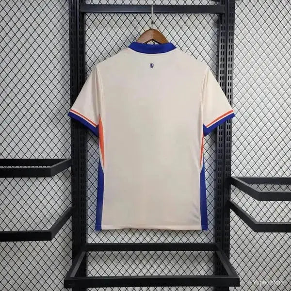 Maillot 2024/2025 Chelsea Away MODAFOOT