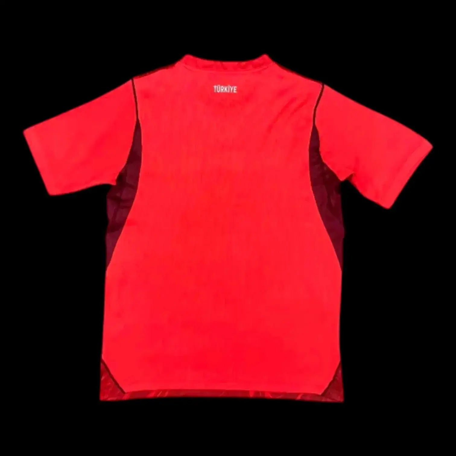 Turquie Maillot Extérieur 26/27 MODAFOOT