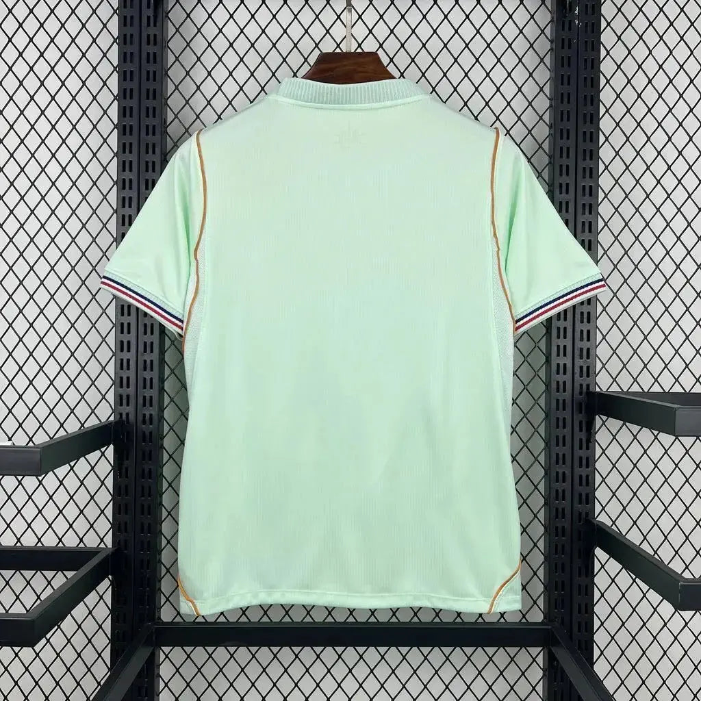 Maillot Extérieur France 2026 MODAFOOT