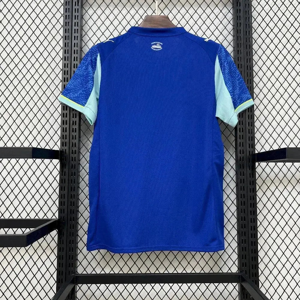 Maillot Third OM 25/26 MODAFOOT