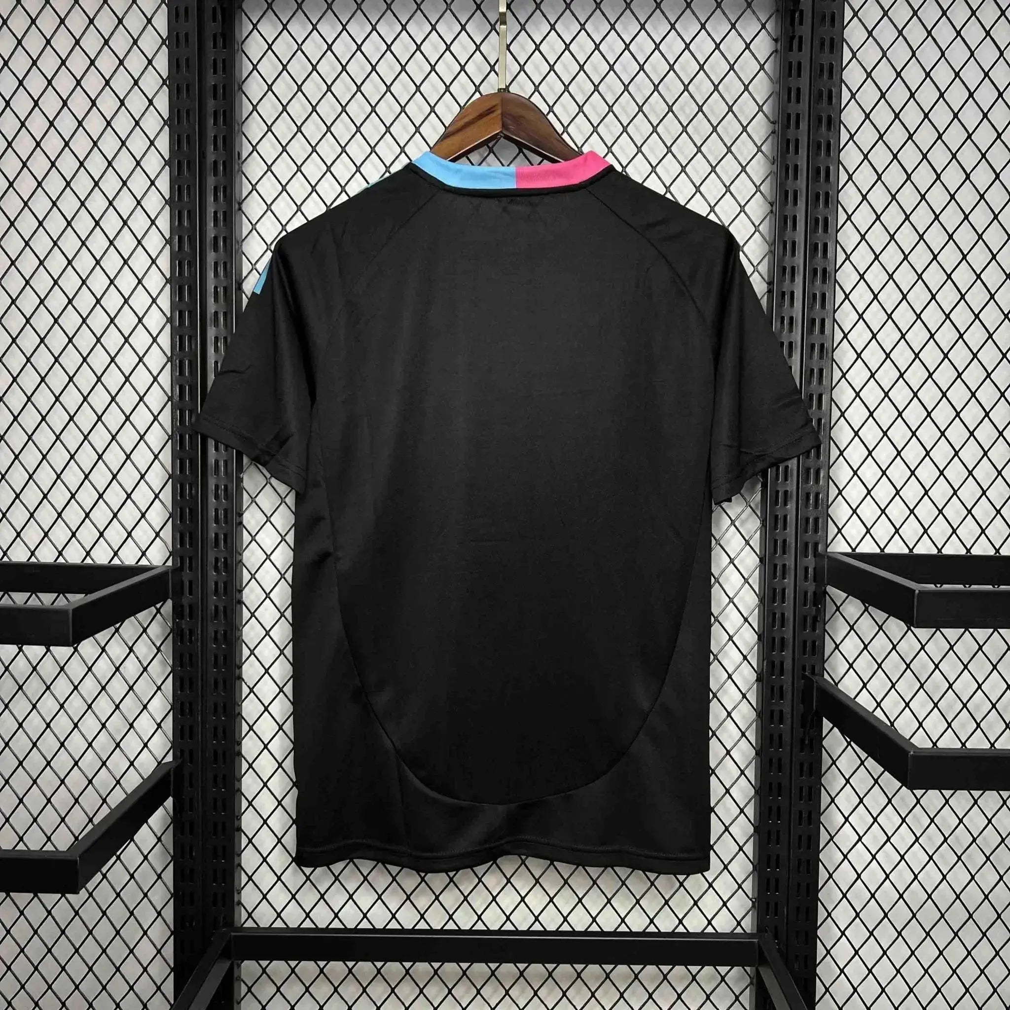 Maillot Inter Miami Concept 2024/2025 MODAFOOT