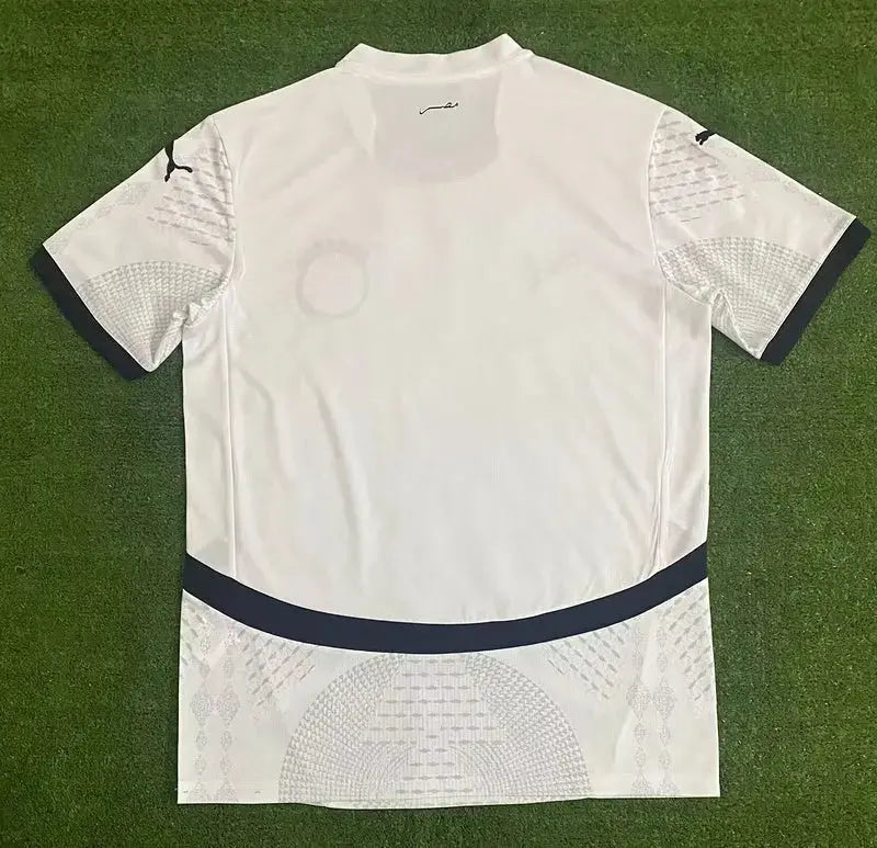 Maillot Extérieur Egypte 2026 MODAFOOT
