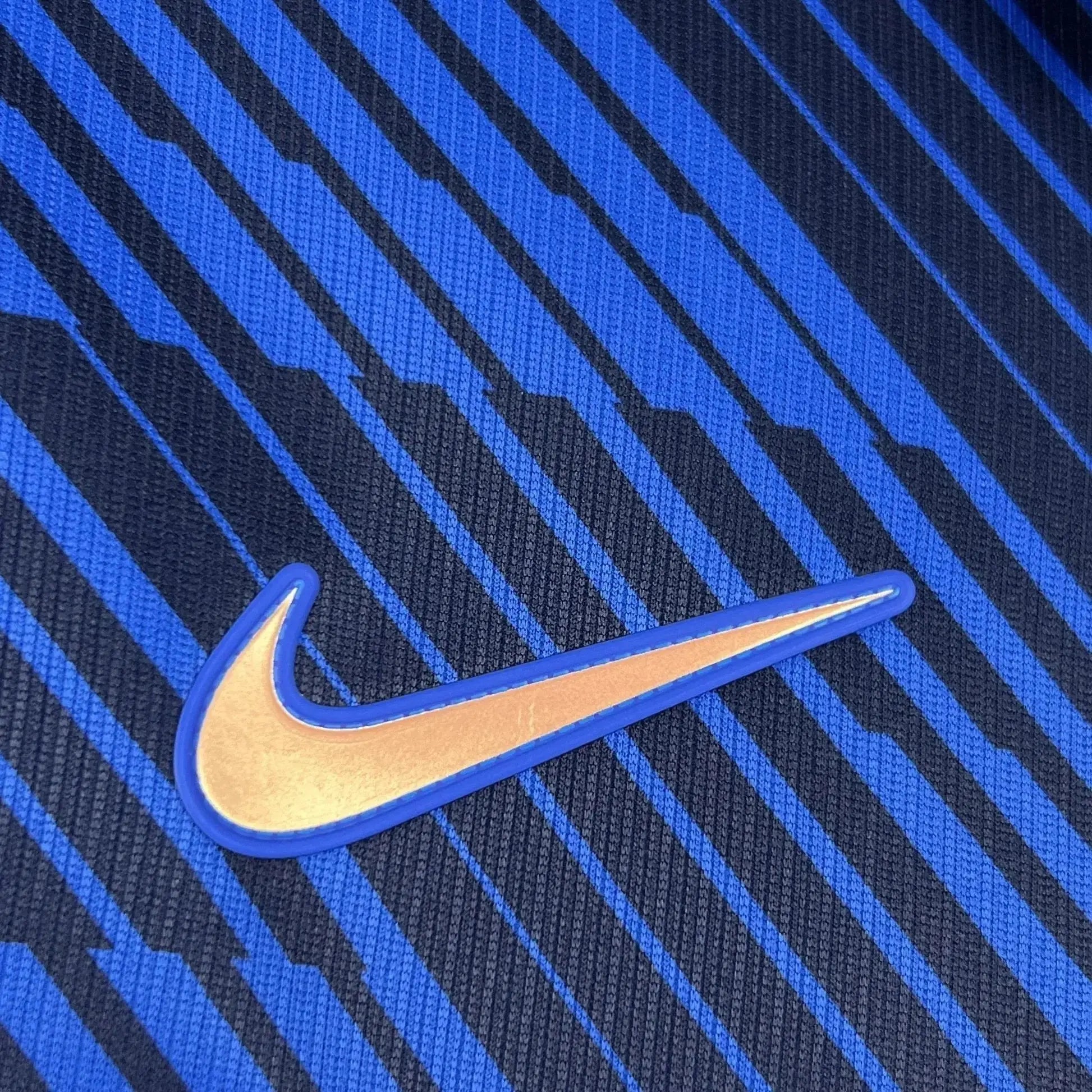 Maillot France CDM Domicile 2026 MODAFOOT