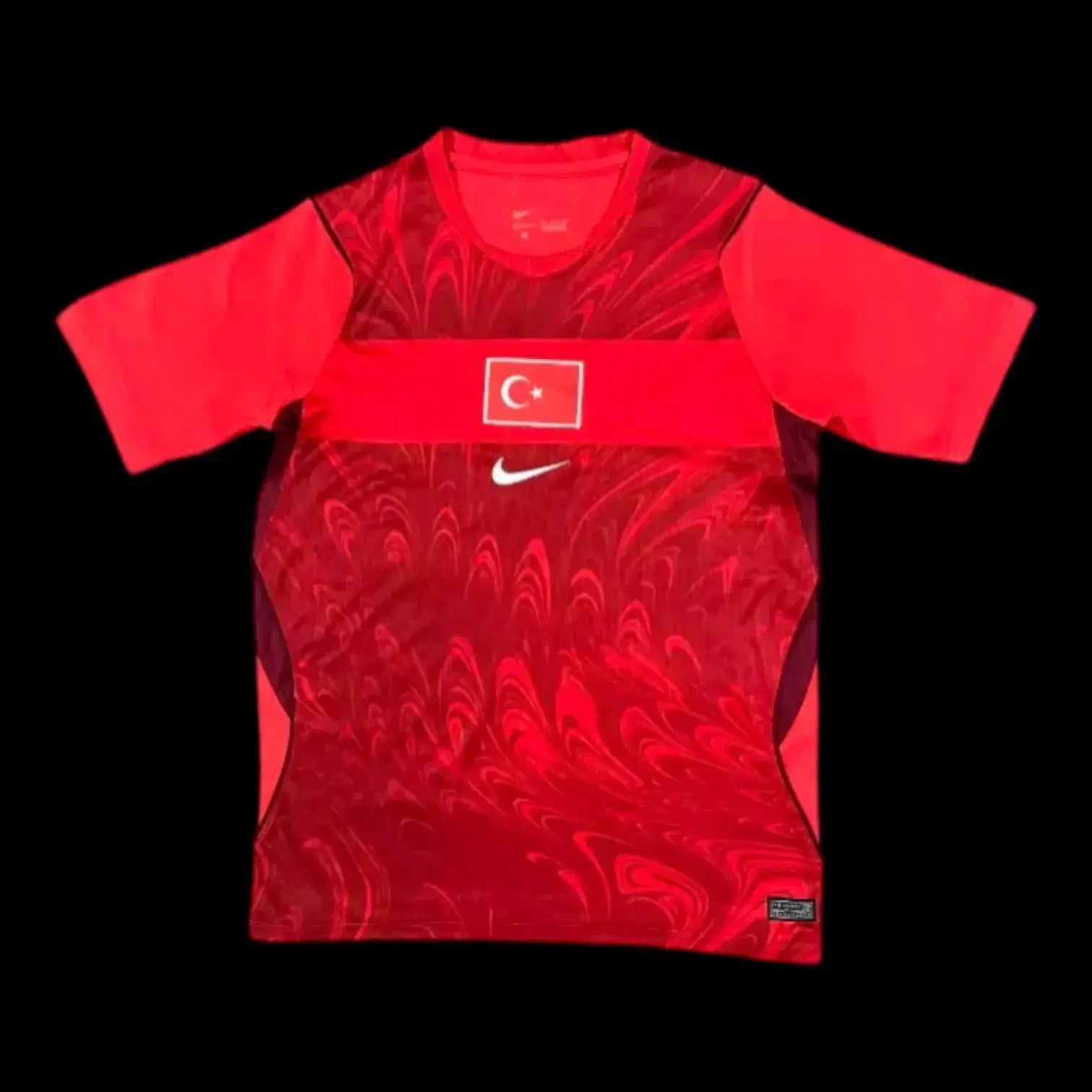 Turquie Maillot Extérieur 26/27 MODAFOOT