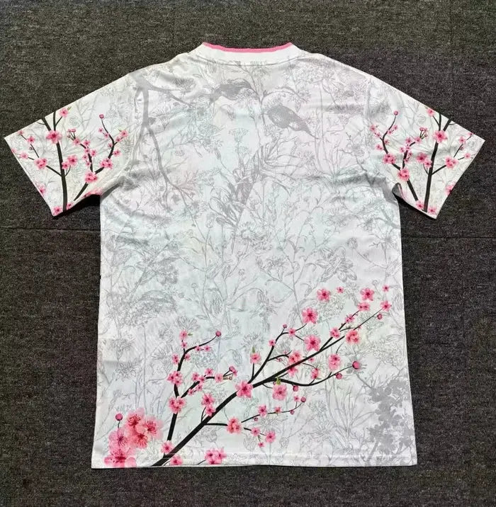 Maillot 24/25 Japon Spécial MODAFOOT