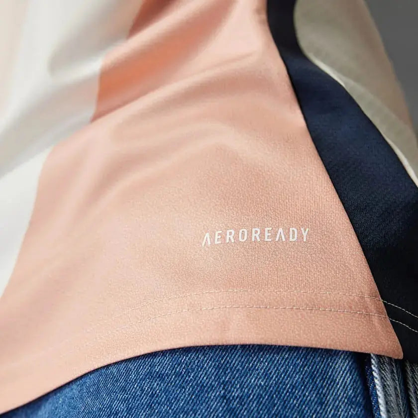 Maillot de l'Espagne Feminin " Beige " 2025 MODAFOOT