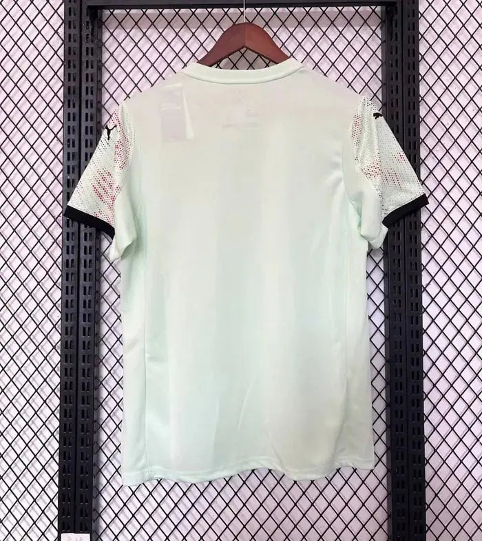 Maillot 25/26 Portugal Spécial MODAFOOT
