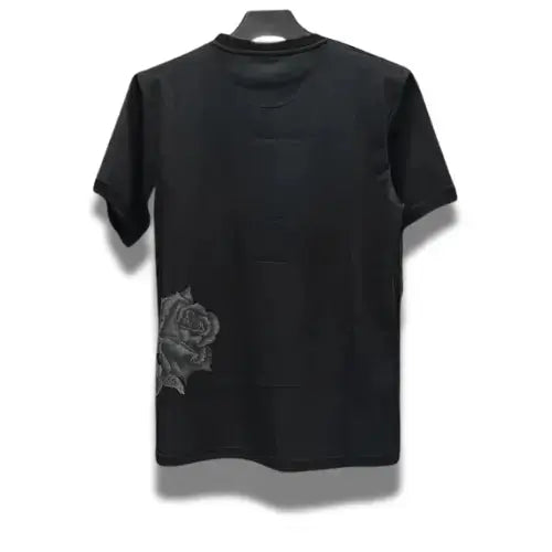 Maillot Real Madrid x Y3 "Noir" 2024/2025 MODAFOOT