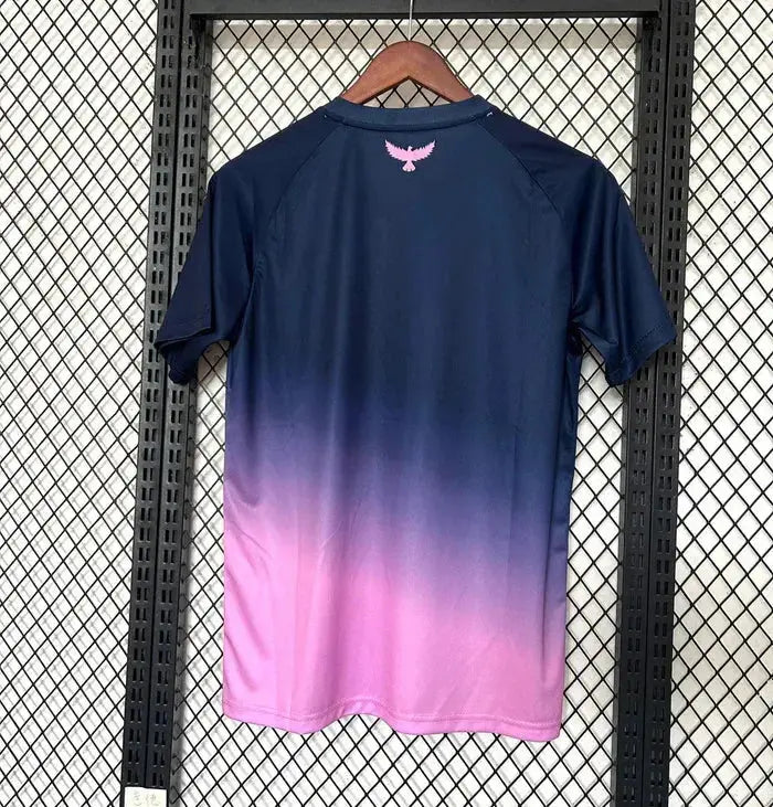 Maillot 25/26 Tunisie Spécial MODAFOOT