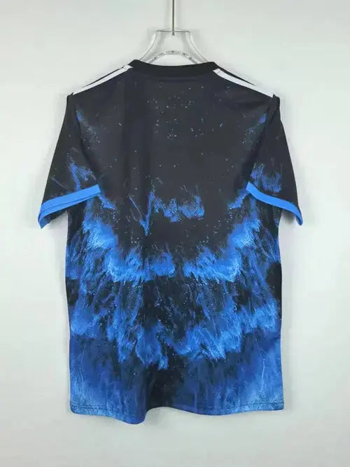 Maillot 24/25 Real Madrid Spécial MODAFOOT