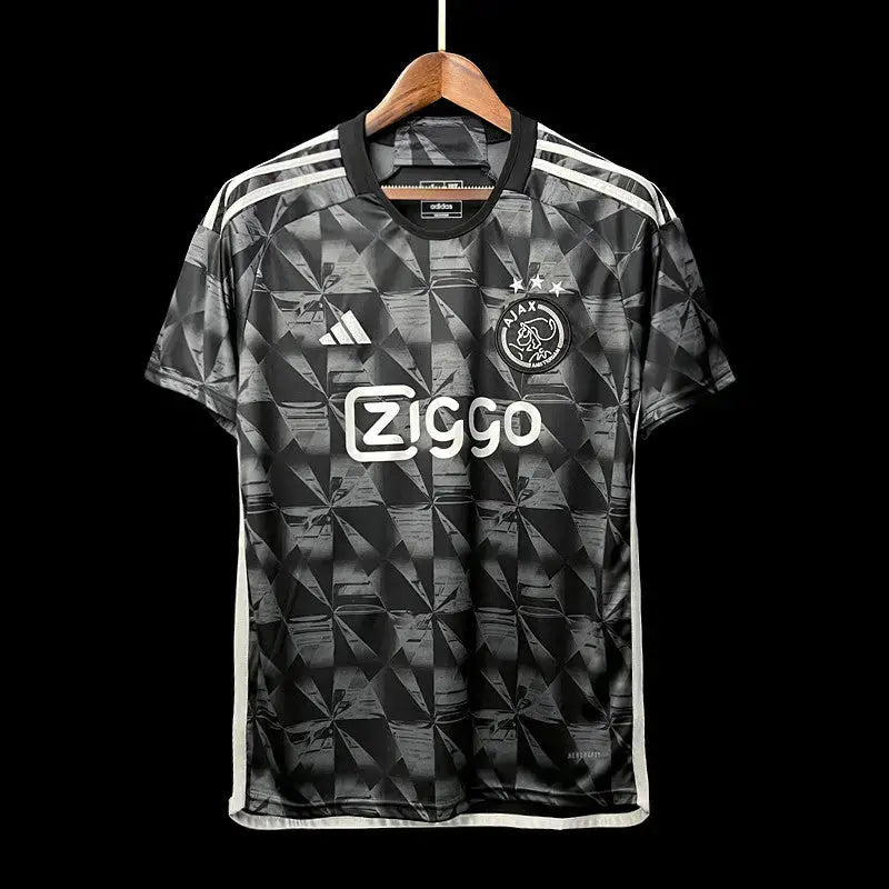 Maillot 23/24 Ajax Spécial MODAFOOT