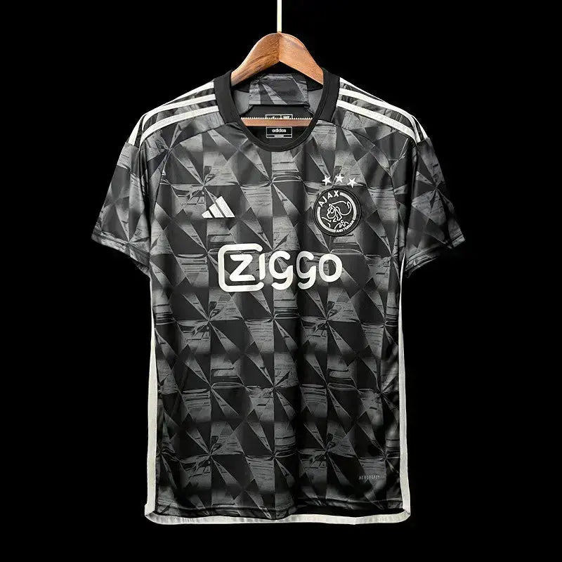 Maillot 23/24 Ajax Spécial MODAFOOT