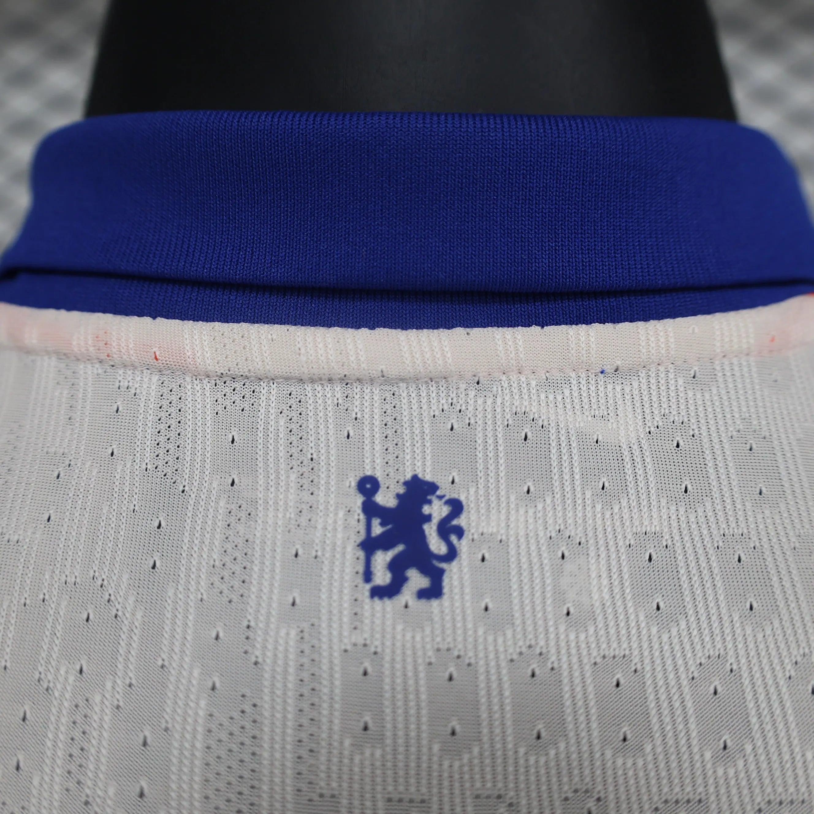 MAILLOT CHELSEA EXTERIEUR 2024/2025 Onze Maillots