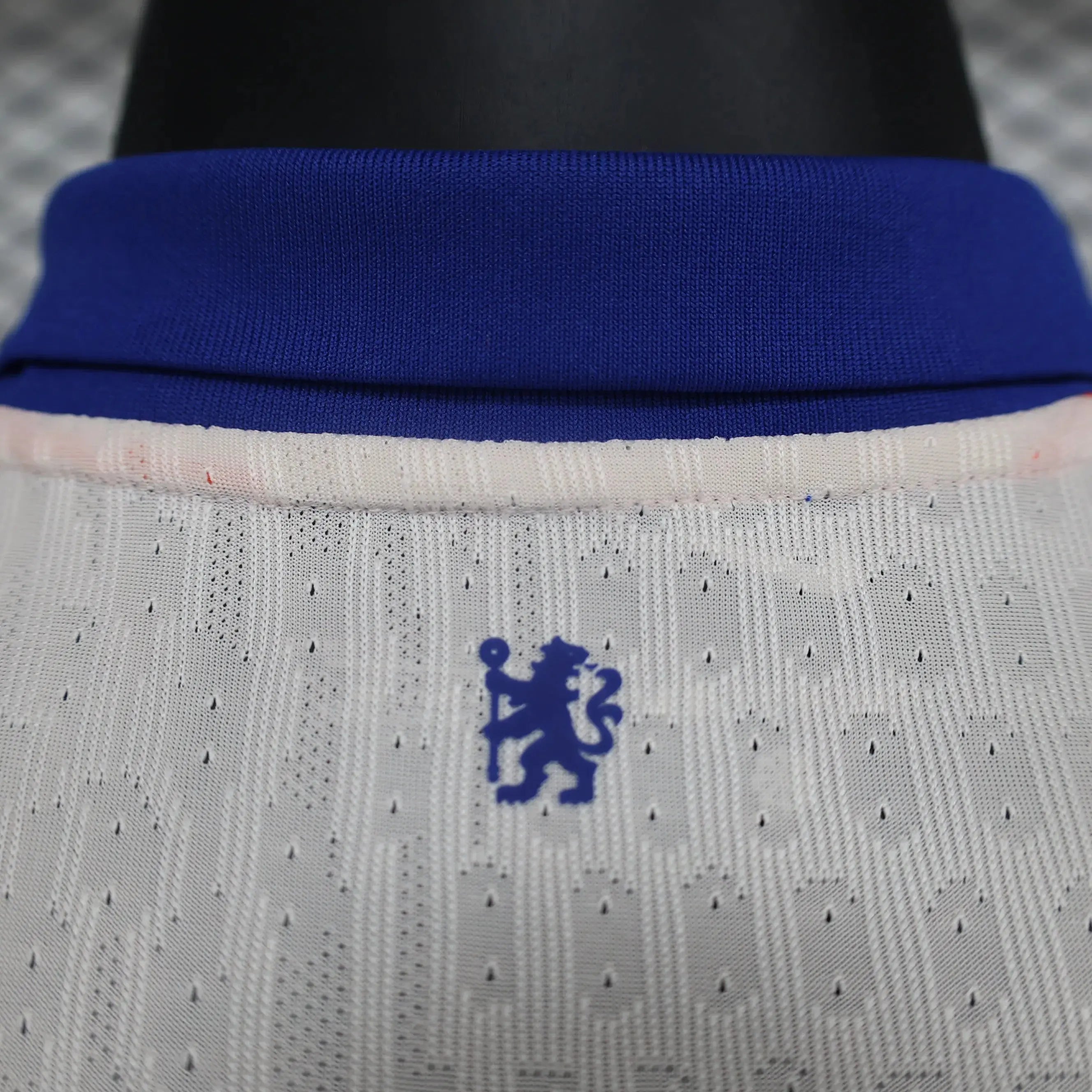 MAILLOT CHELSEA EXTERIEUR 2024/2025 Onze Maillots