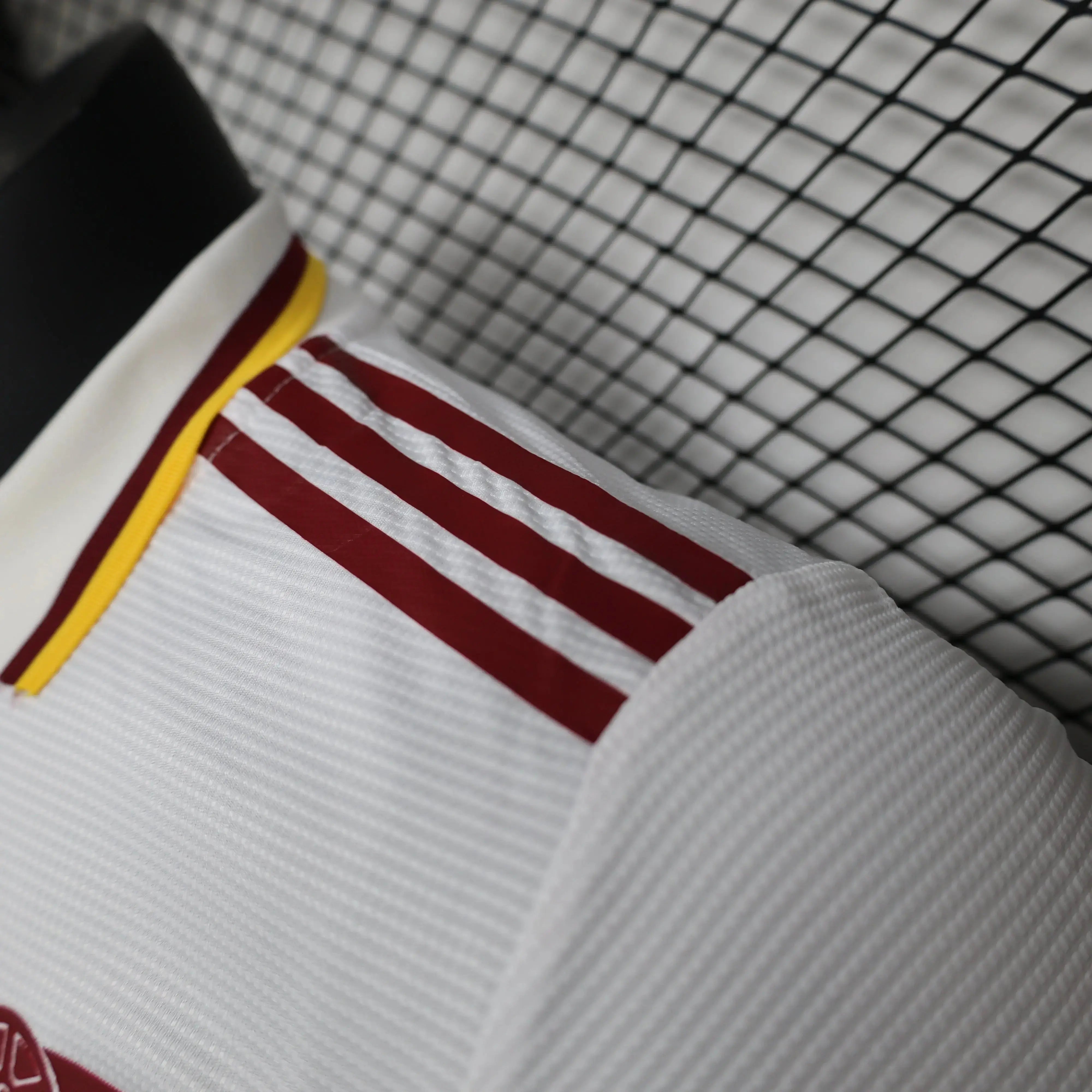 MAILLOT ARSENAL EDITION BLANC 2024/2025 - MODAFOOT