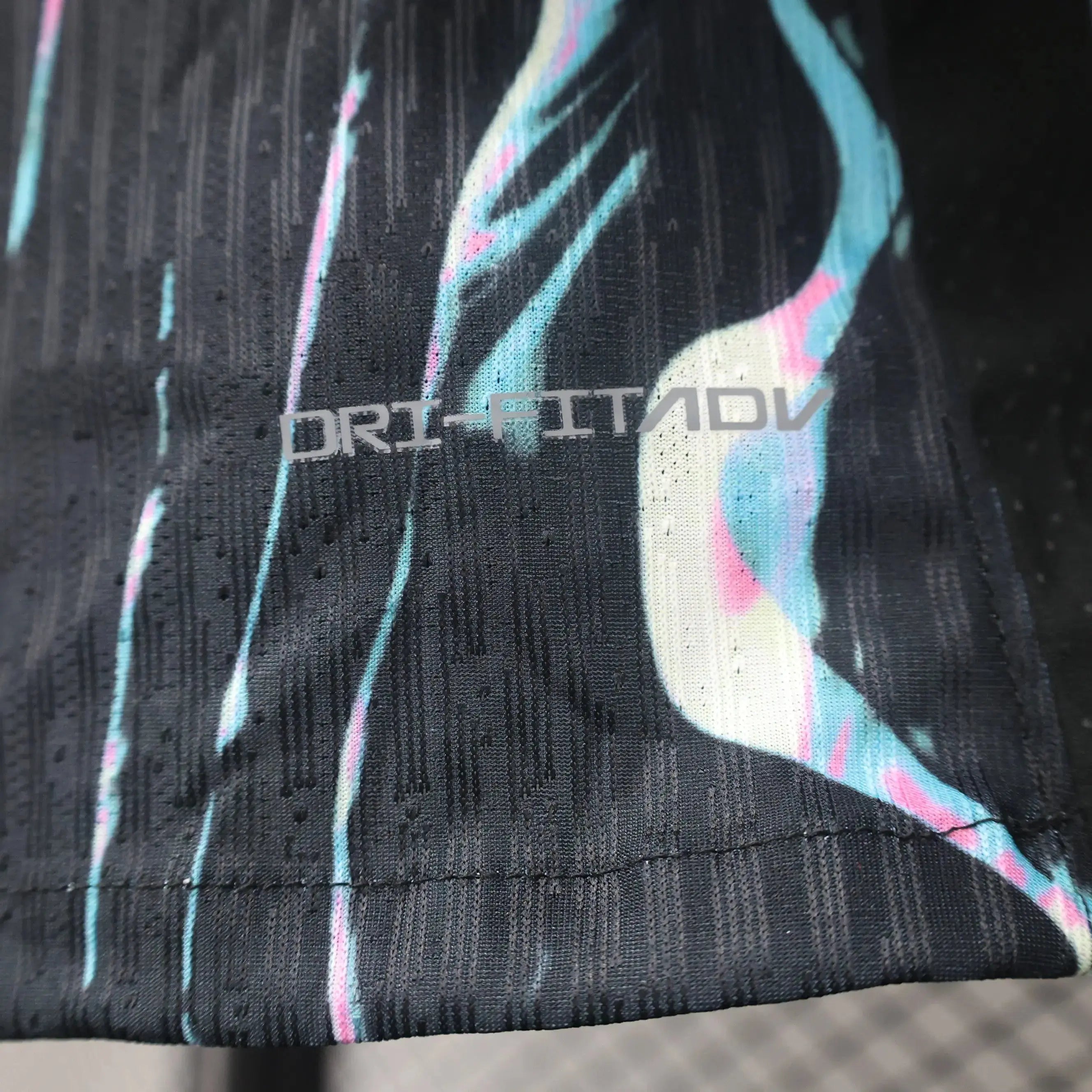 MAILLOT COREE DU SUD EXTERIEUR 2024/2025 Onze Maillots